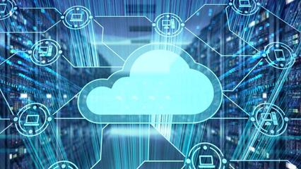 英特尔oneAPI工具大幅提升腾讯云数据库MySQL性能，助力数据处理与存储服务