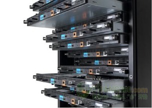 传统形态服务器的噩梦？浪潮SmartRack V4.0的创新解析 重塑数据处理与存储支持服务